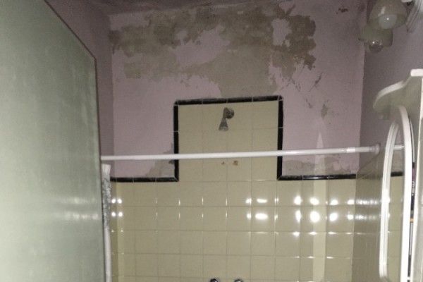 Casa B. Mitre 676 - Oncativo