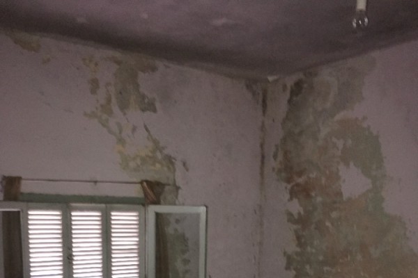 Casa B. Mitre 676 - Oncativo