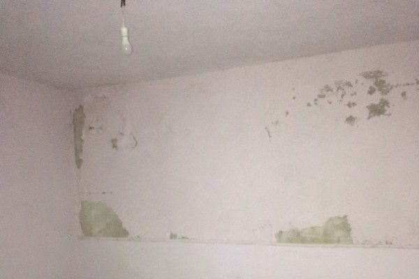 Casa B. Mitre 676 - Oncativo