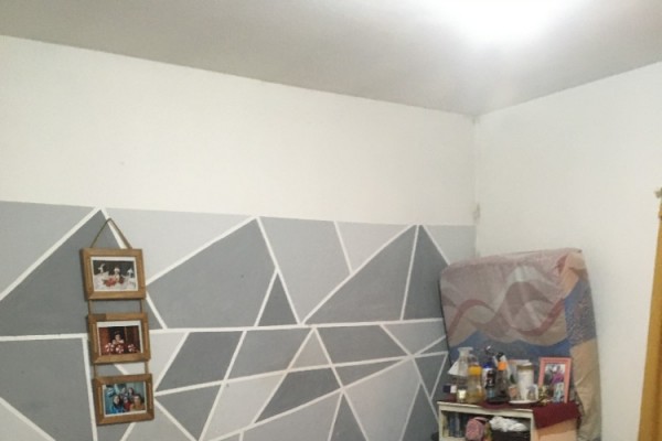 Calle Dean Funez 353