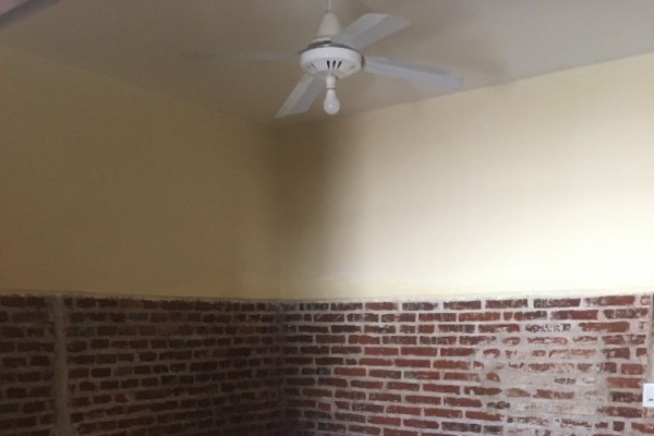 Casa Calle Ayacucho 661