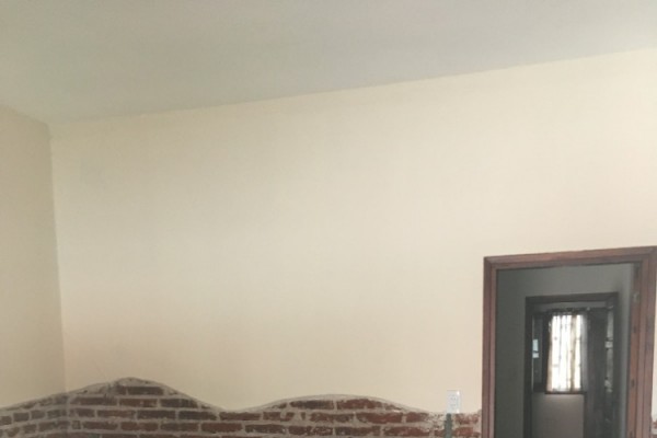 Casa Calle Ayacucho 661