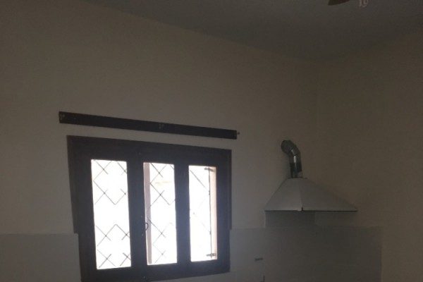 Casa Calle Ayacucho 661