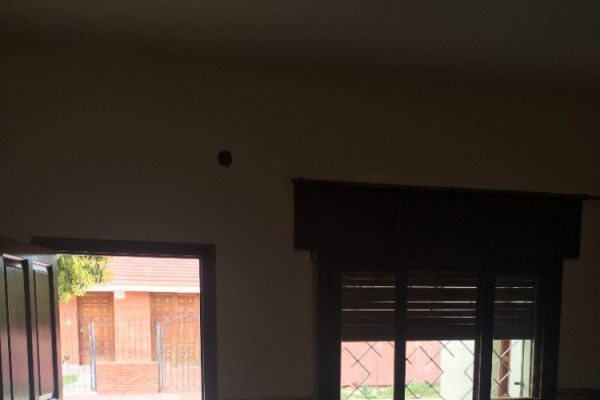 Casa Calle Ayacucho 661