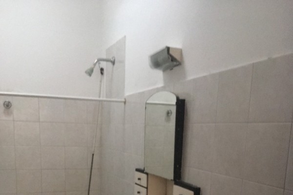 Casa Calle Ayacucho 661