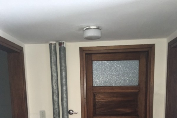 Casa Calle Ayacucho 661