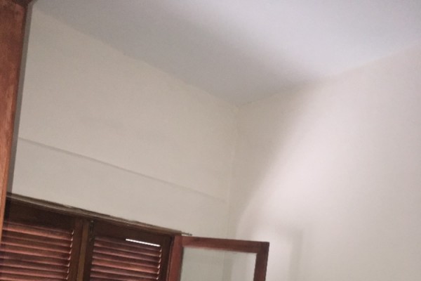 Casa Calle Ayacucho 661