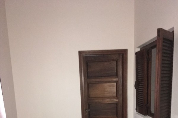 Casa Calle Ayacucho 661