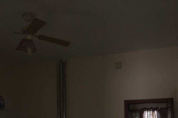 Casa Calle Ayacucho 661