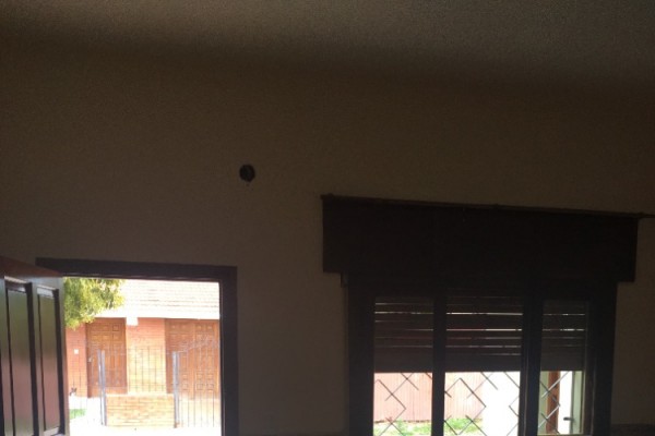 Casa Calle Ayacucho 661