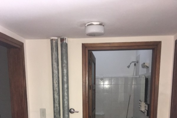 Casa Calle Ayacucho 661