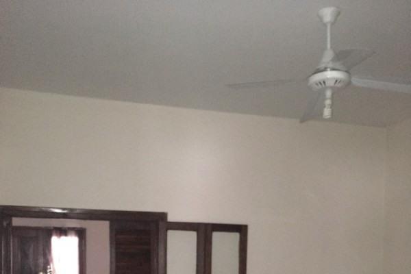 Casa Calle Ayacucho 661