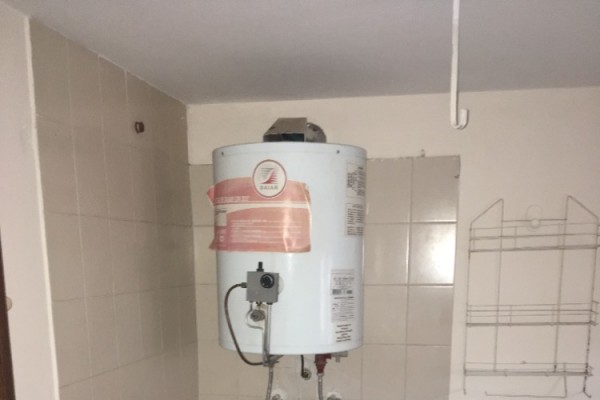 Casa Calle Ayacucho 661