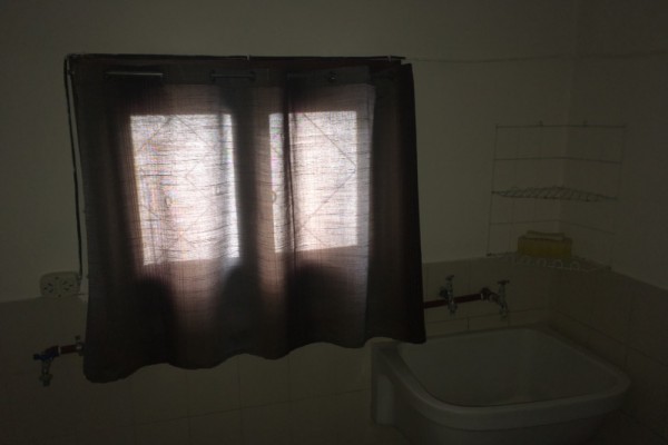 Casa Calle Ayacucho 661