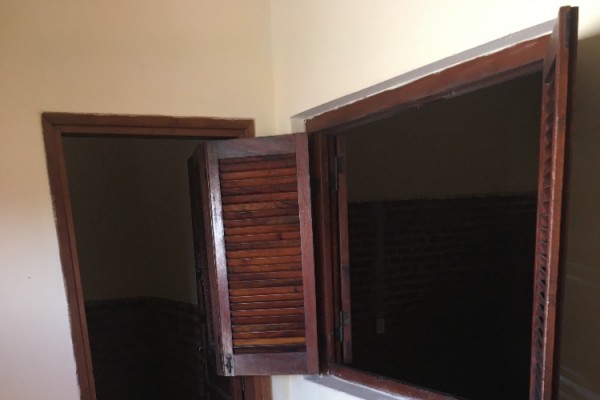 Casa Calle Ayacucho 661