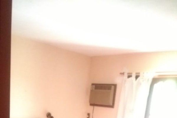 CASA CALLE B. MITRE s/n AL 1100