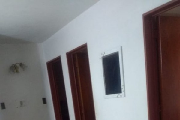 CASA CALLE B. MITRE s/n AL 1100