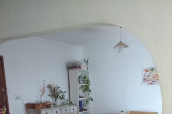 CASA CALLE B. MITRE s/n AL 1100