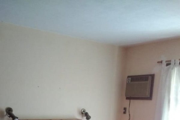 CASA CALLE B. MITRE s/n AL 1100