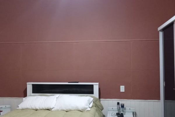 Casa Calle Belgrano al 350 con Local - Excelente Oportunidad