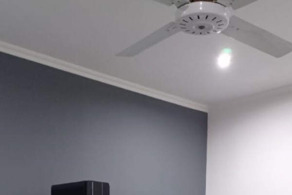 Casa Calle Belgrano al 350 con Local - Excelente Oportunidad