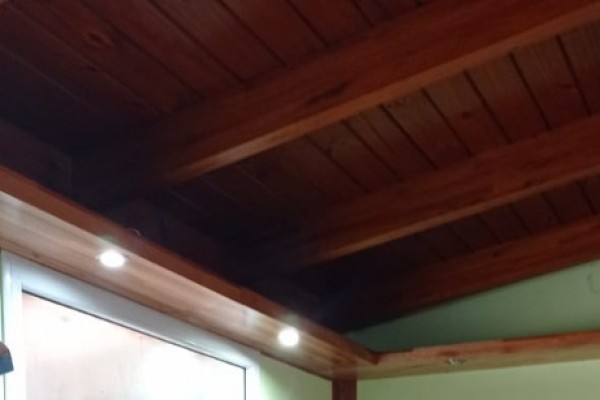 Casa Calle Belgrano al 350 con Local - Excelente Oportunidad