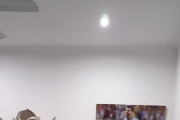 Casa Calle Belgrano al 350 con Local - Excelente Oportunidad