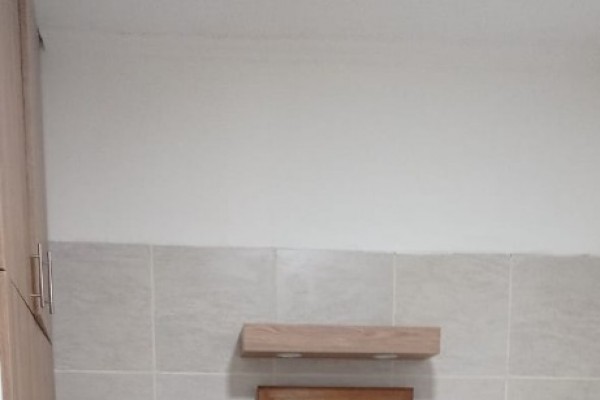 Casa Calle Belgrano al 350 con Local - Excelente Oportunidad