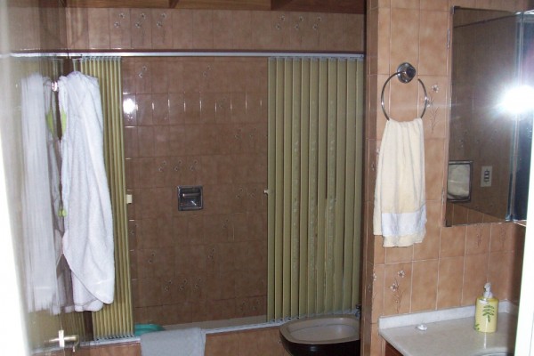 Casa Calle La Tablada 350