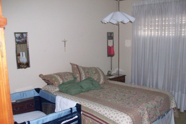 Casa Calle La Tablada 350