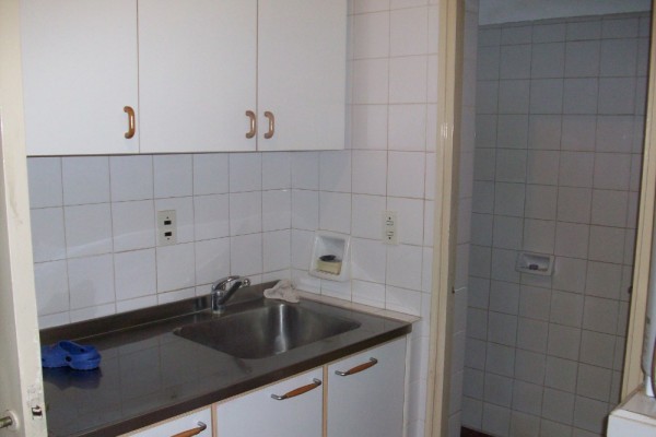 Casa Calle La Tablada 350