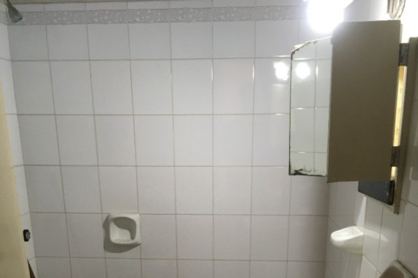 Casa Calle Falucho esquina H. Irigollen