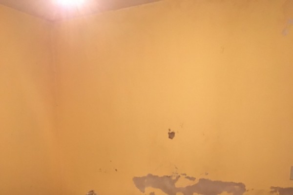 Casa Calle Falucho esquina H. Irigollen