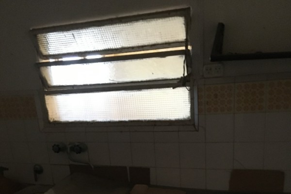 Casa Calle Falucho esquina H. Irigollen