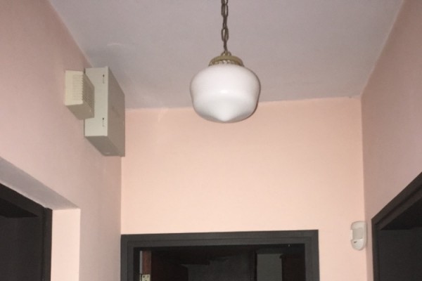 Casa Calle Intendente Matta 711 