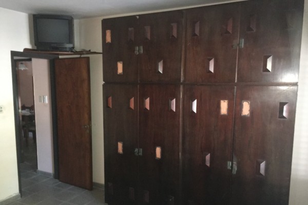 Casa Calle Intendente Matta 711 