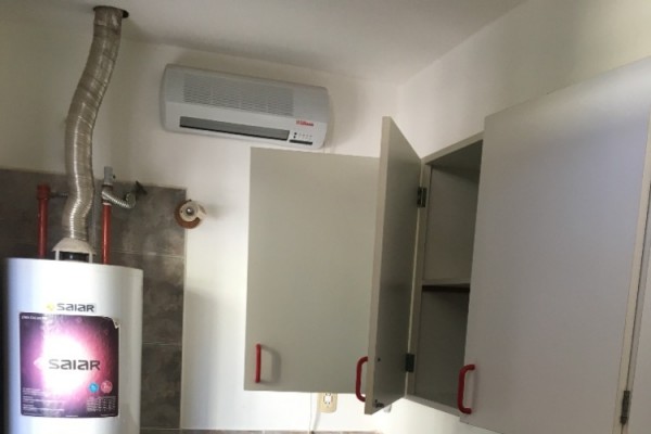 Casa Calle Intendente Matta 711 