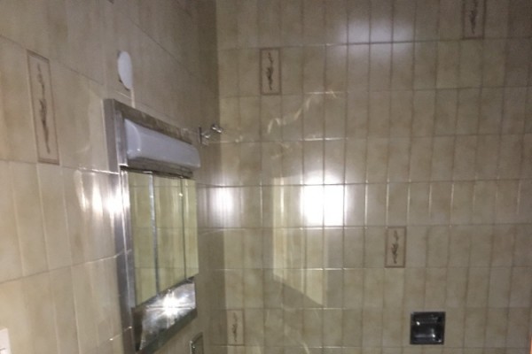 Casa Calle Intendente Matta 711 