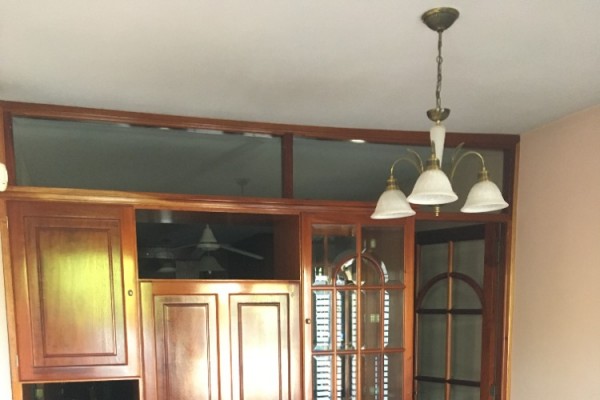 Casa Calle Intendente Matta 711 