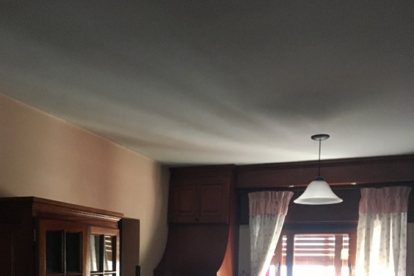 Casa Calle Intendente Matta 711 