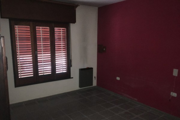 Casa Calle Intendente Matta 711 