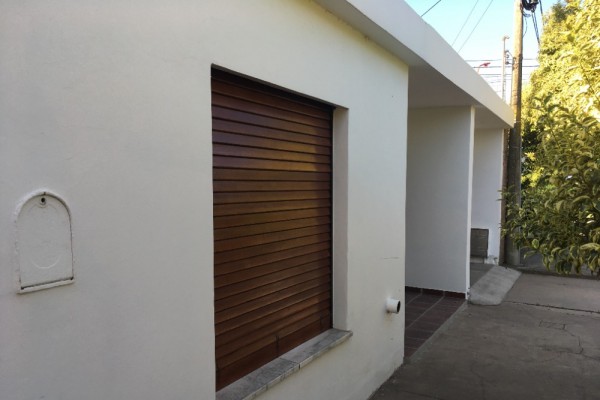 Casa Calle Intendente Matta 711 