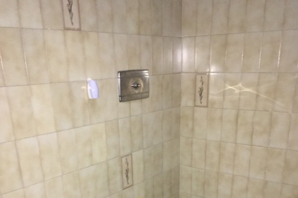 Casa Calle Intendente Matta 711 