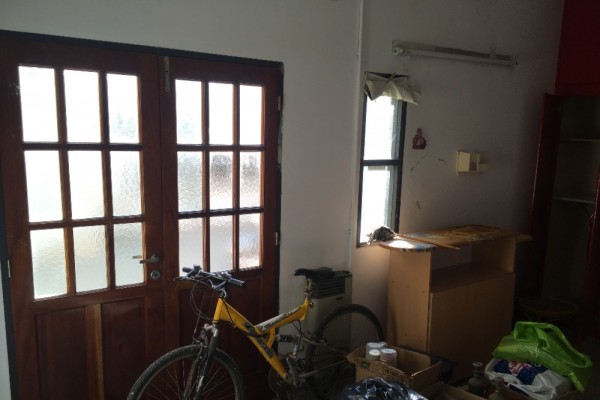 Casa Calle Intendente Matta 711 