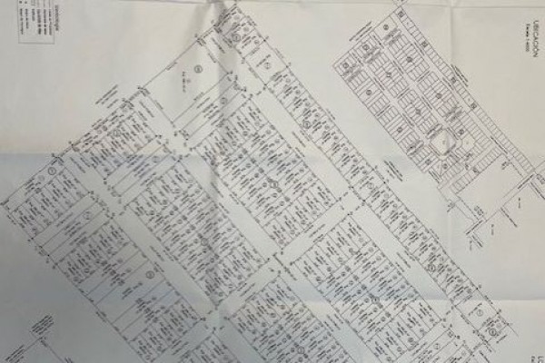 LOTEO PORTALES DEL SOL