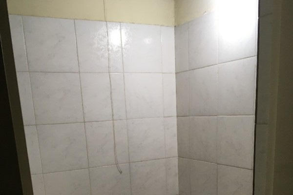 Local Calle San Martín 1040