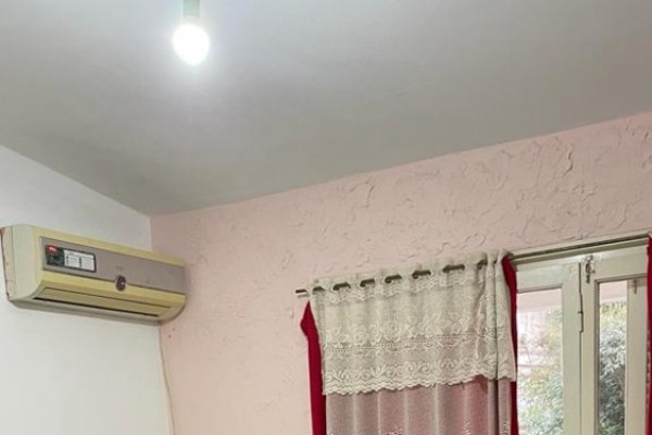 Casa calle Dean Funez 1329