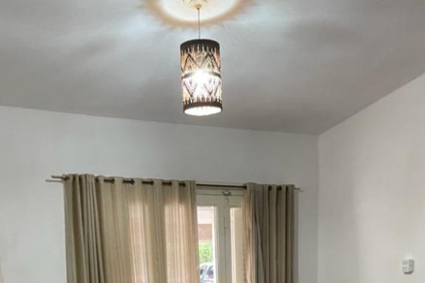 Casa calle Dean Funez 1329