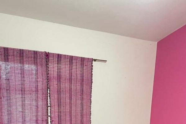 Casa calle Dean Funez 1329