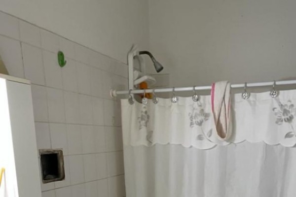 Casa calle Dean Funez 1329